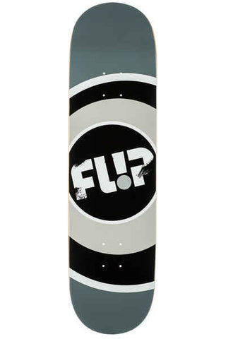 Flip Deck