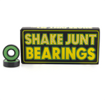 Shake Junt ABEC 5 Bearings