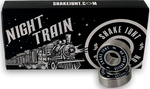 Shake Junt Night Train Bearings
