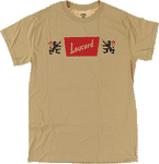 Lowcard Cheers T-shirt