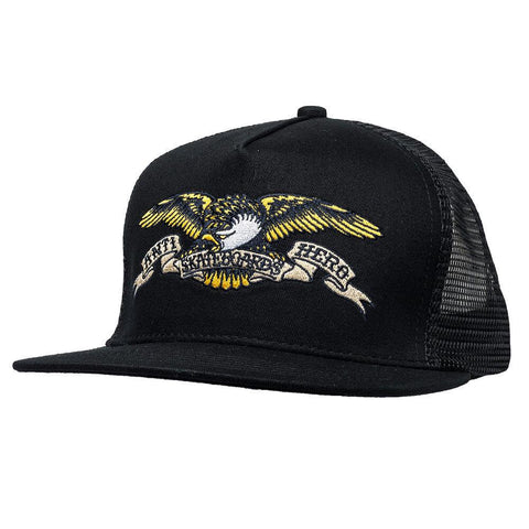 Anti-Hero Eagle Hat