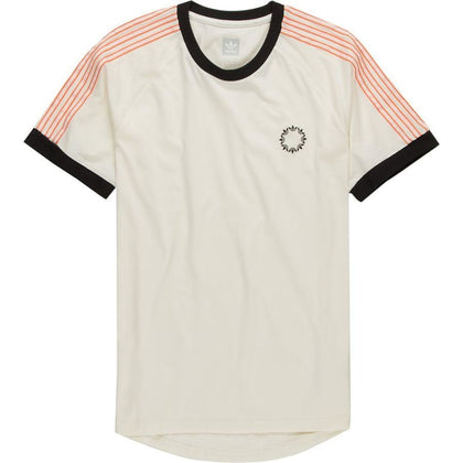 Adidas Club Jersey