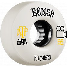 Bones Filmer Wheels